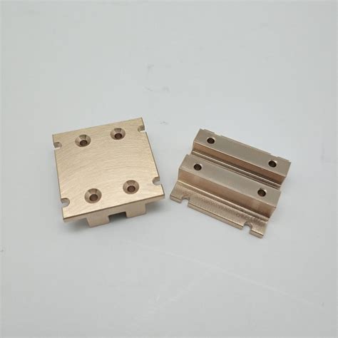 China High quality Customized sheet metal parts Suppliers 